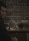 VampireDiariesWorld-dot-org_TheOriginals1x11ApresMoileDeluge1391.jpg