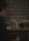 VampireDiariesWorld-dot-org_TheOriginals1x11ApresMoileDeluge1392.jpg