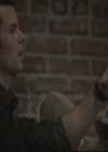 VampireDiariesWorld-dot-org_TheOriginals1x11ApresMoileDeluge1394.jpg