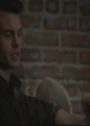 VampireDiariesWorld-dot-org_TheOriginals1x11ApresMoileDeluge1395.jpg