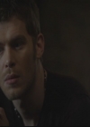 VampireDiariesWorld-dot-org_TheOriginals1x11ApresMoileDeluge1396.jpg