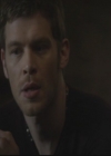 VampireDiariesWorld-dot-org_TheOriginals1x11ApresMoileDeluge1397.jpg