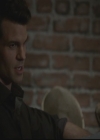 VampireDiariesWorld-dot-org_TheOriginals1x11ApresMoileDeluge1398.jpg