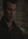 VampireDiariesWorld-dot-org_TheOriginals1x11ApresMoileDeluge1399.jpg