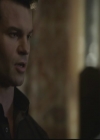 VampireDiariesWorld-dot-org_TheOriginals1x11ApresMoileDeluge1400.jpg