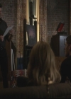 VampireDiariesWorld-dot-org_TheOriginals1x11ApresMoileDeluge1401.jpg