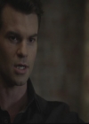 VampireDiariesWorld-dot-org_TheOriginals1x11ApresMoileDeluge1409.jpg