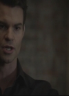 VampireDiariesWorld-dot-org_TheOriginals1x11ApresMoileDeluge1410.jpg