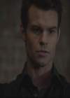 VampireDiariesWorld-dot-org_TheOriginals1x11ApresMoileDeluge1411.jpg