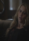 VampireDiariesWorld-dot-org_TheOriginals1x11ApresMoileDeluge1412.jpg