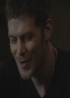 VampireDiariesWorld-dot-org_TheOriginals1x11ApresMoileDeluge1413.jpg