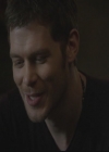 VampireDiariesWorld-dot-org_TheOriginals1x11ApresMoileDeluge1414.jpg