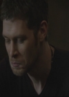 VampireDiariesWorld-dot-org_TheOriginals1x11ApresMoileDeluge1415.jpg