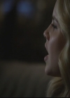 VampireDiariesWorld-dot-org_TheOriginals1x11ApresMoileDeluge1417.jpg