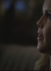 VampireDiariesWorld-dot-org_TheOriginals1x11ApresMoileDeluge1418.jpg