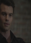 VampireDiariesWorld-dot-org_TheOriginals1x11ApresMoileDeluge1419.jpg