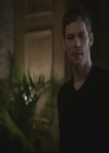 VampireDiariesWorld-dot-org_TheOriginals1x11ApresMoileDeluge1420.jpg