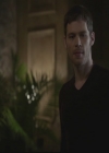 VampireDiariesWorld-dot-org_TheOriginals1x11ApresMoileDeluge1421.jpg