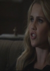 VampireDiariesWorld-dot-org_TheOriginals1x11ApresMoileDeluge1422.jpg