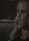 VampireDiariesWorld-dot-org_TheOriginals1x11ApresMoileDeluge1423.jpg