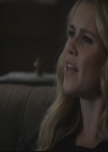 VampireDiariesWorld-dot-org_TheOriginals1x11ApresMoileDeluge1424.jpg