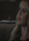 VampireDiariesWorld-dot-org_TheOriginals1x11ApresMoileDeluge1425.jpg