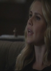 VampireDiariesWorld-dot-org_TheOriginals1x11ApresMoileDeluge1426.jpg