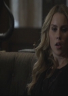 VampireDiariesWorld-dot-org_TheOriginals1x11ApresMoileDeluge1430.jpg