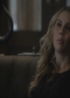 VampireDiariesWorld-dot-org_TheOriginals1x11ApresMoileDeluge1431.jpg