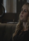 VampireDiariesWorld-dot-org_TheOriginals1x11ApresMoileDeluge1432.jpg