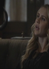 VampireDiariesWorld-dot-org_TheOriginals1x11ApresMoileDeluge1433.jpg