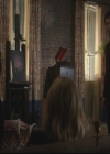 VampireDiariesWorld-dot-org_TheOriginals1x11ApresMoileDeluge1435.jpg