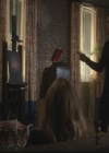 VampireDiariesWorld-dot-org_TheOriginals1x11ApresMoileDeluge1436.jpg