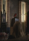 VampireDiariesWorld-dot-org_TheOriginals1x11ApresMoileDeluge1437.jpg