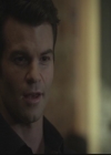 VampireDiariesWorld-dot-org_TheOriginals1x11ApresMoileDeluge1438.jpg