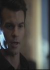 VampireDiariesWorld-dot-org_TheOriginals1x11ApresMoileDeluge1439.jpg