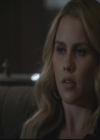 VampireDiariesWorld-dot-org_TheOriginals1x11ApresMoileDeluge1440.jpg