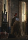 VampireDiariesWorld-dot-org_TheOriginals1x11ApresMoileDeluge1442.jpg