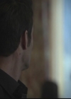 VampireDiariesWorld-dot-org_TheOriginals1x11ApresMoileDeluge1443.jpg