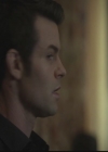 VampireDiariesWorld-dot-org_TheOriginals1x11ApresMoileDeluge1445.jpg