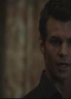 VampireDiariesWorld-dot-org_TheOriginals1x11ApresMoileDeluge1446.jpg