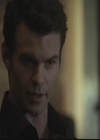 VampireDiariesWorld-dot-org_TheOriginals1x11ApresMoileDeluge1447.jpg