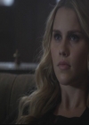 VampireDiariesWorld-dot-org_TheOriginals1x11ApresMoileDeluge1448.jpg