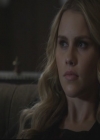 VampireDiariesWorld-dot-org_TheOriginals1x11ApresMoileDeluge1449.jpg