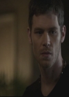 VampireDiariesWorld-dot-org_TheOriginals1x11ApresMoileDeluge1450.jpg