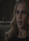 VampireDiariesWorld-dot-org_TheOriginals1x11ApresMoileDeluge1451.jpg