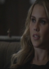 VampireDiariesWorld-dot-org_TheOriginals1x11ApresMoileDeluge1452.jpg