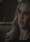 VampireDiariesWorld-dot-org_TheOriginals1x11ApresMoileDeluge1453.jpg