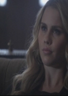 VampireDiariesWorld-dot-org_TheOriginals1x11ApresMoileDeluge1454.jpg