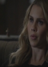 VampireDiariesWorld-dot-org_TheOriginals1x11ApresMoileDeluge1455.jpg